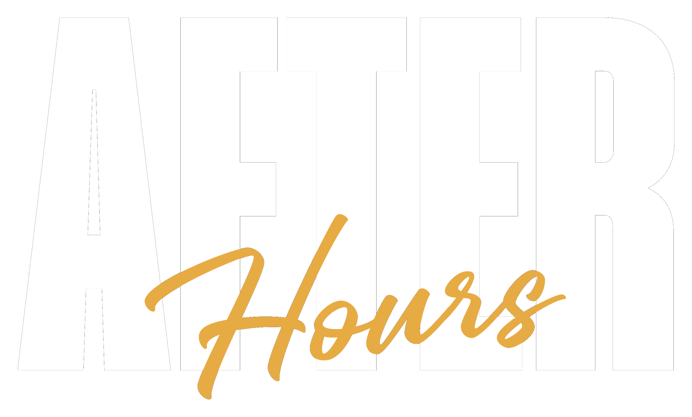 AFTER HOURS